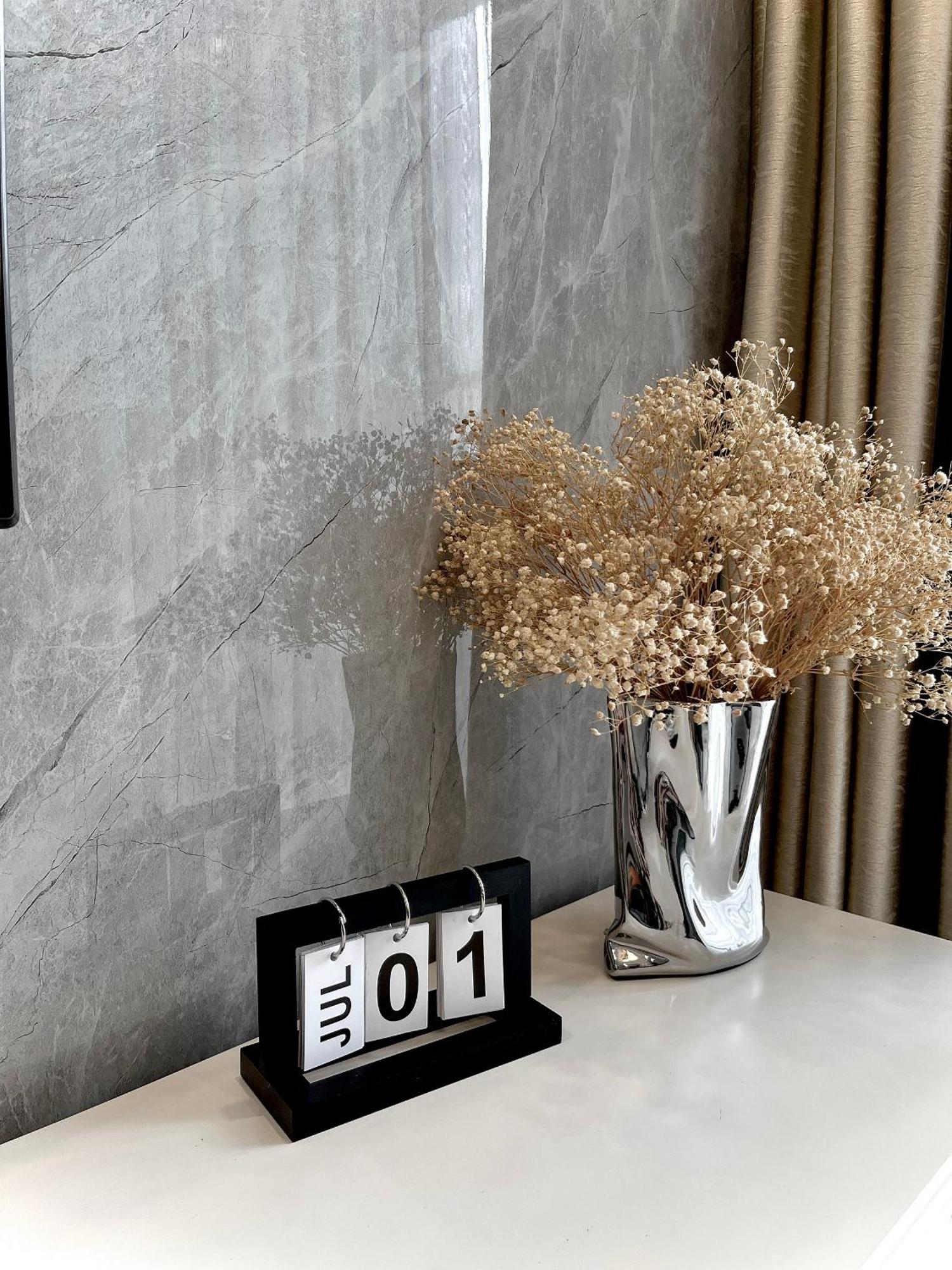 Landmark Luxury Residence - Luna Apartment Ciudad Ho Chi Minh  Exterior foto